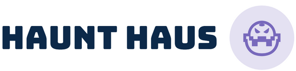 Haunt Haus